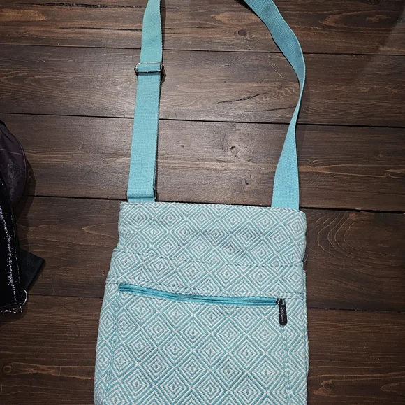 Thirty one bag - Picture 2 of 4